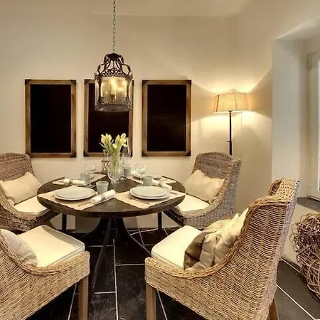 Casa Chanel - Ocean Front With Rooftop Jacuzzi Дом отдыха Албуфейра