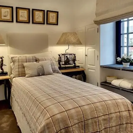 Holiday home Casa Chanel - Ocean Front With Rooftop Jacuzzi *