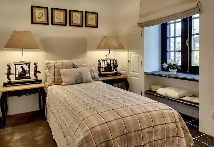 بيت للعطل Casa Chanel - Ocean Front With Rooftop Jacuzzi *