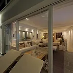 Feriehus Casa Chanel - Ocean Front With Rooftop Jacuzzi *